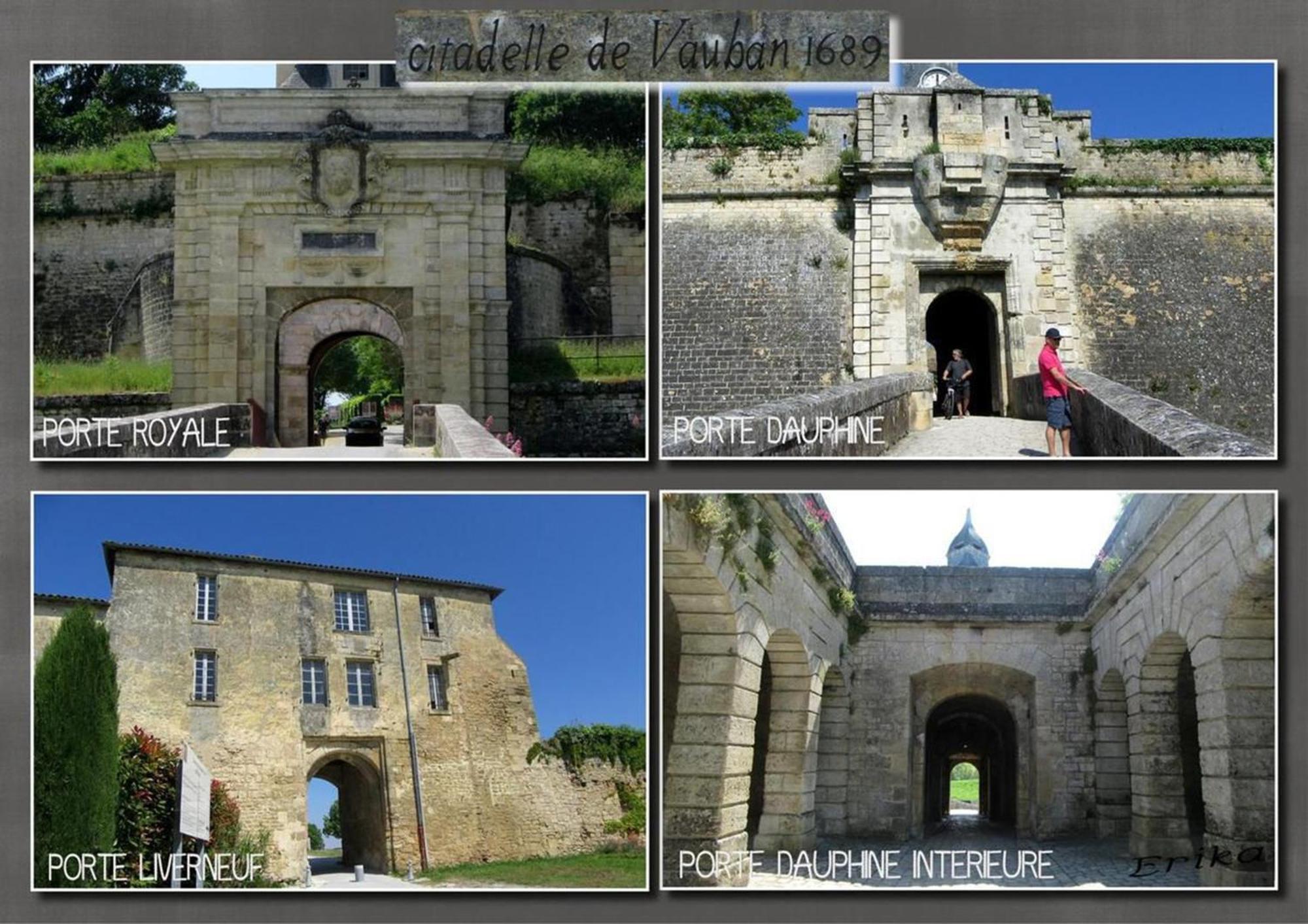 Meuble De Tourisme Classe 3 Etoiles Le Ptit Coin De Soleil - Saint Ciers D'Abzac Exterior photo